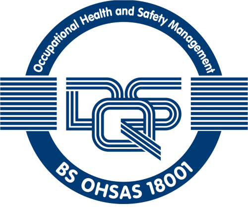 อัลบั้ม 101+ ภาพพื้นหลัง ohsas ย่อ มา จาก ความละเอียด 2k, 4k